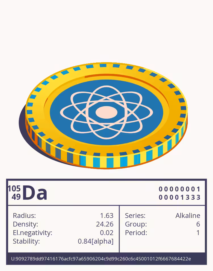 OTOM: Da otom