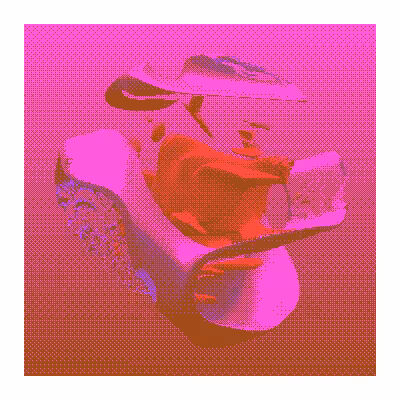 milkdrop #163