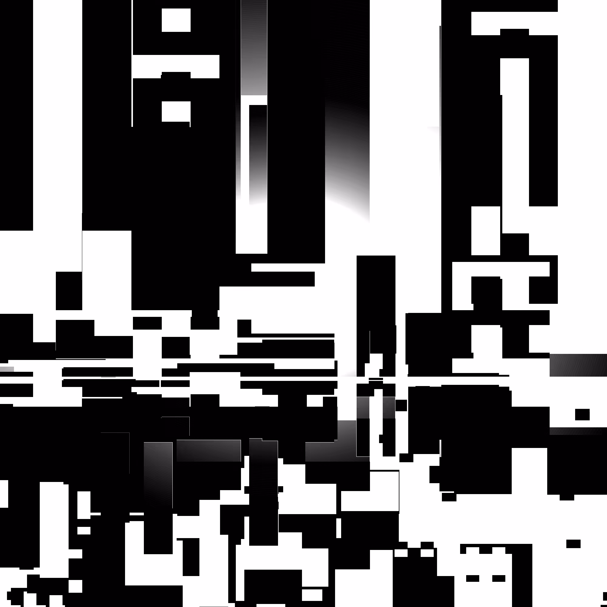 Human Echoes #4