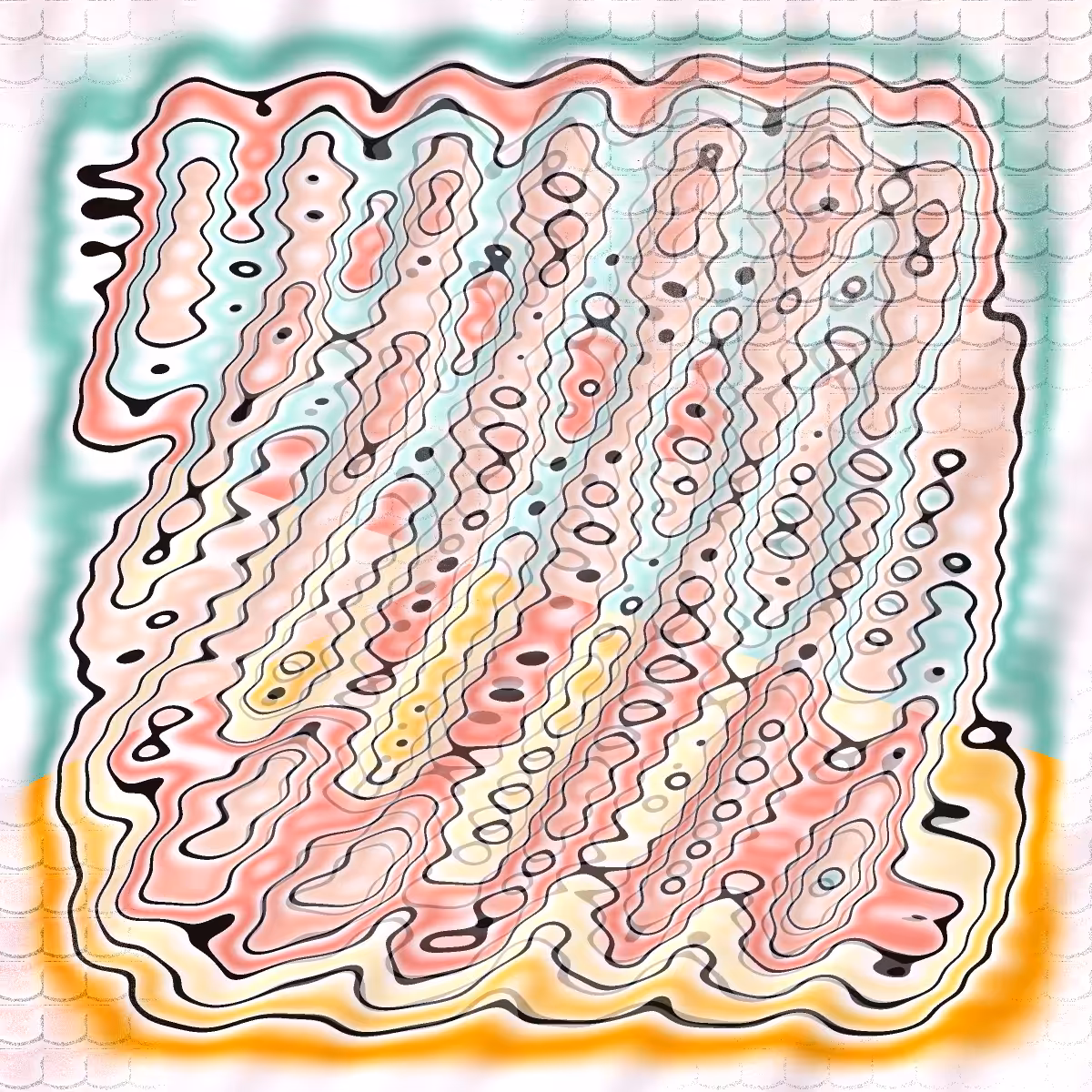 Newer Wave #71