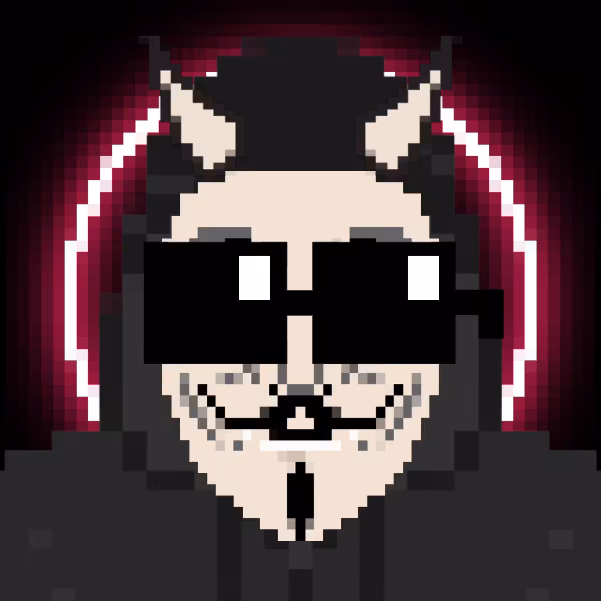 AnonyNoun #509