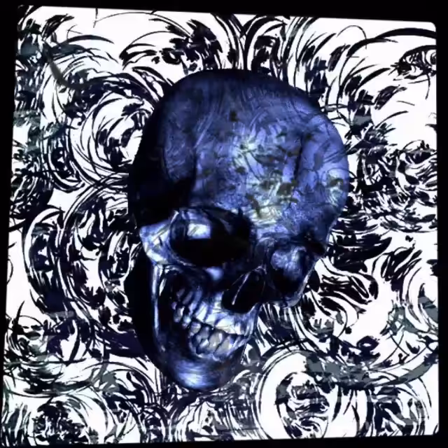 Dream of Death