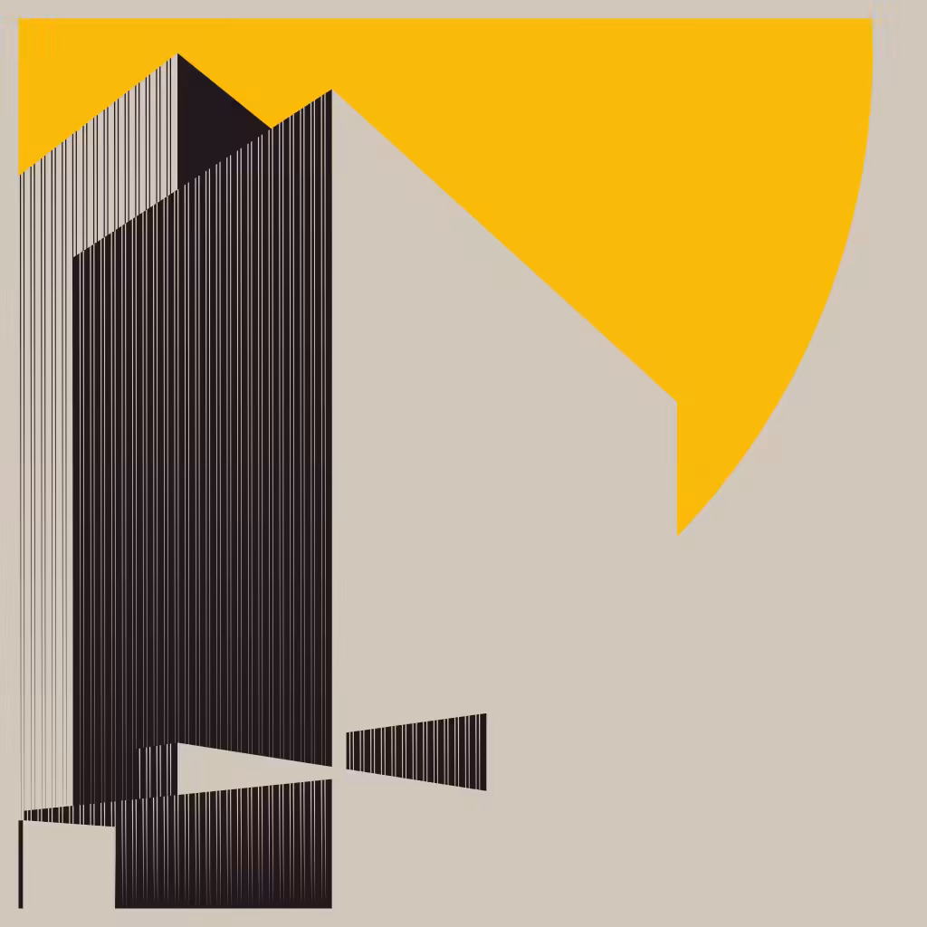 Forma Brutalis #528