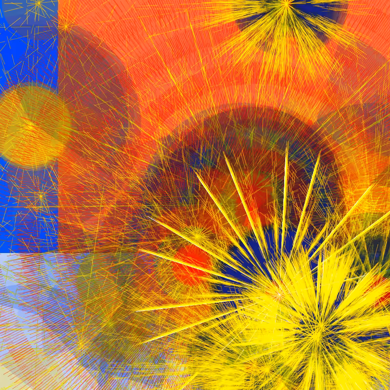 Boom_fx_max #197