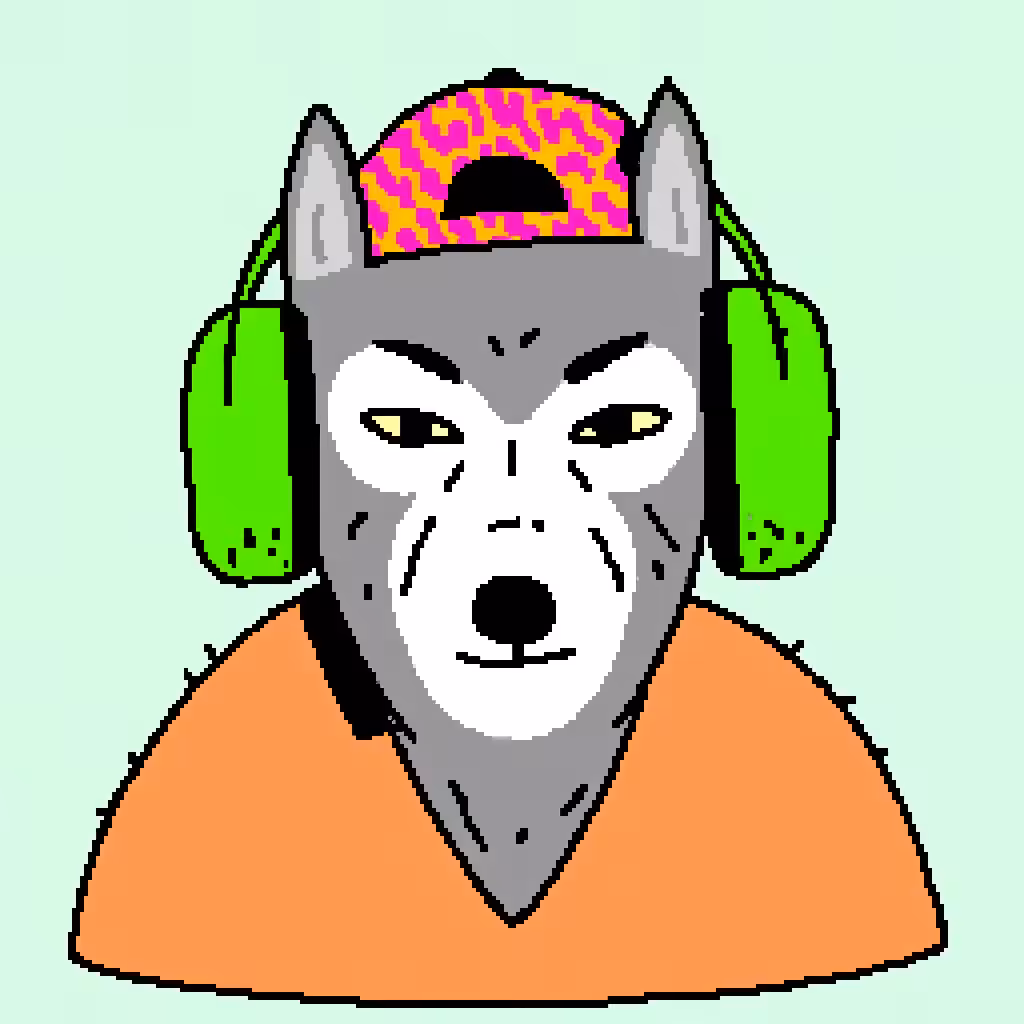 HeadHuntr_452