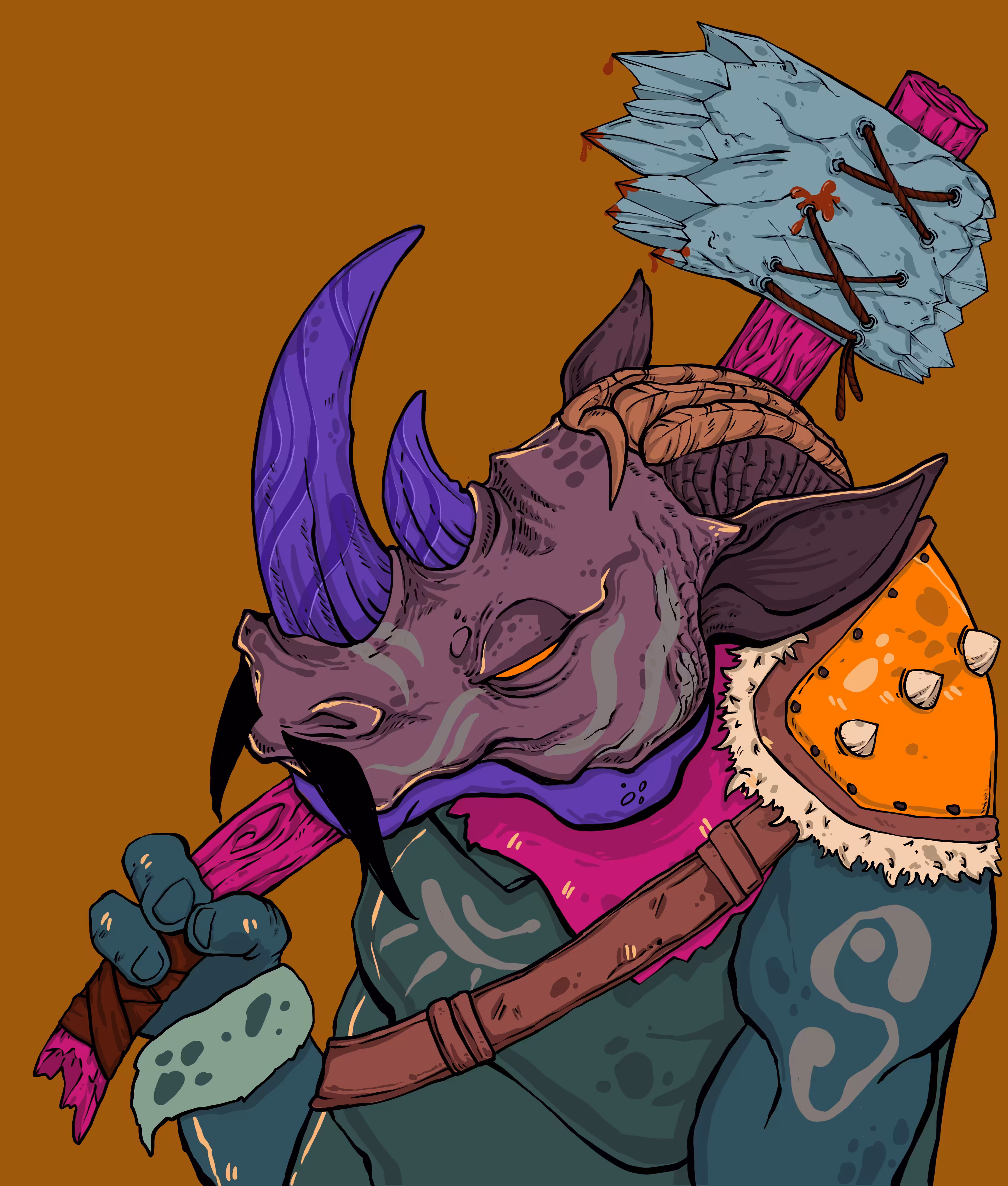 Rhino0025