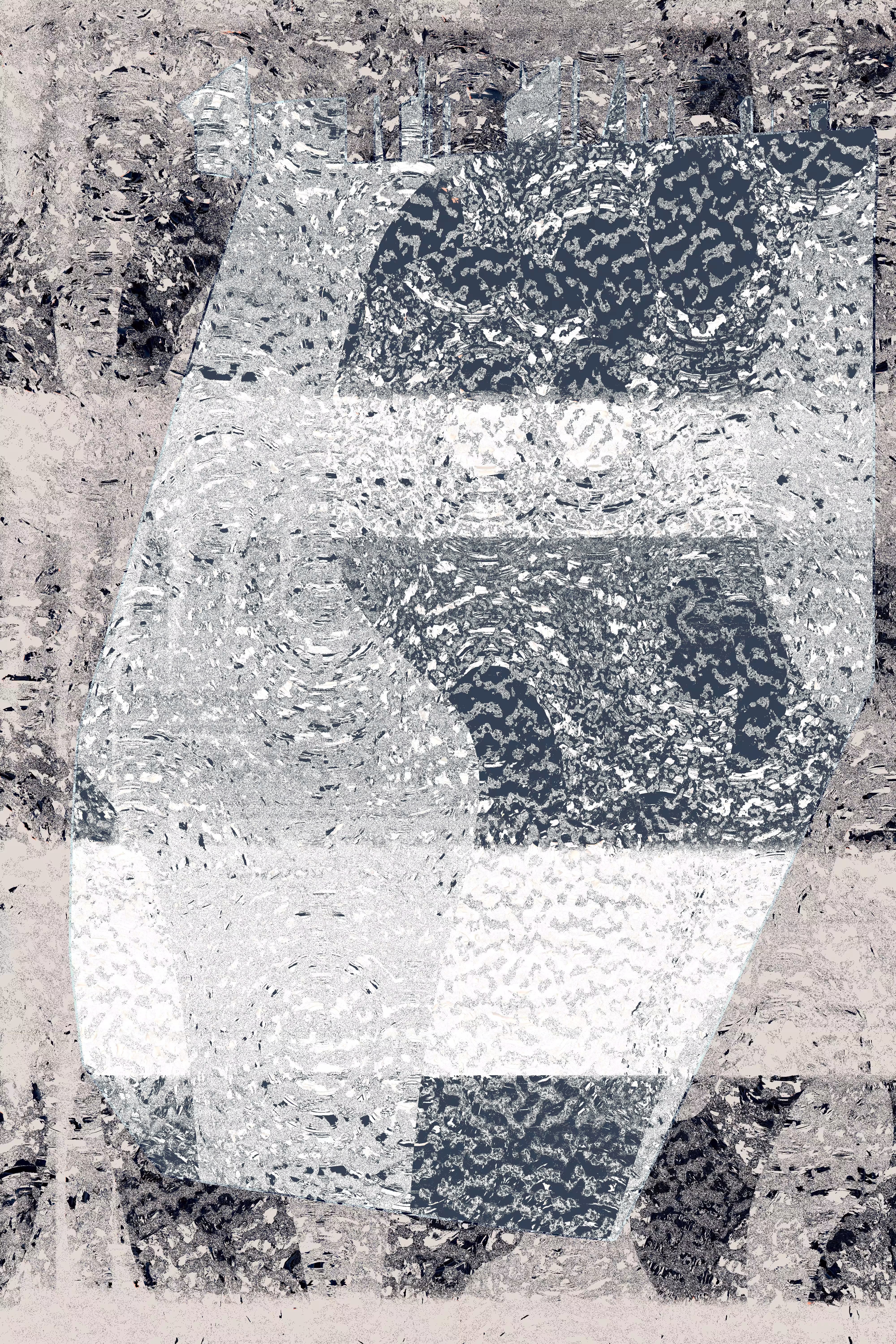 rupestre.03