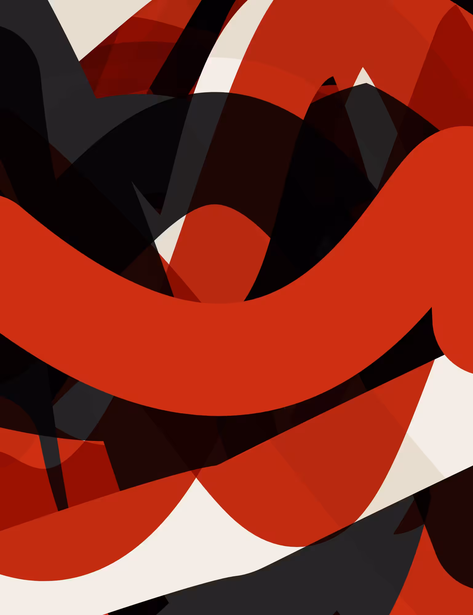Timelines #209