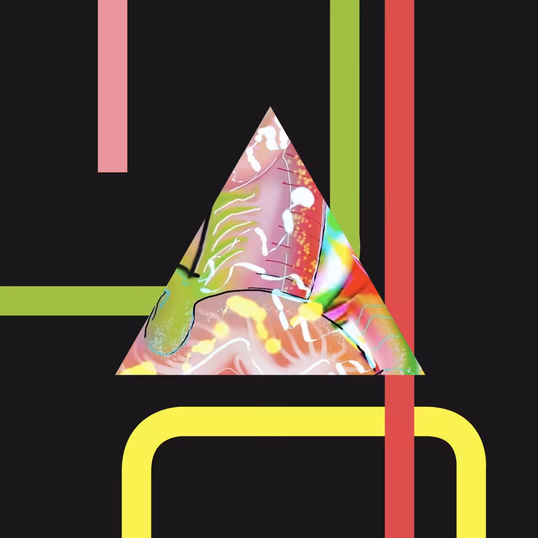 lost_maps_01