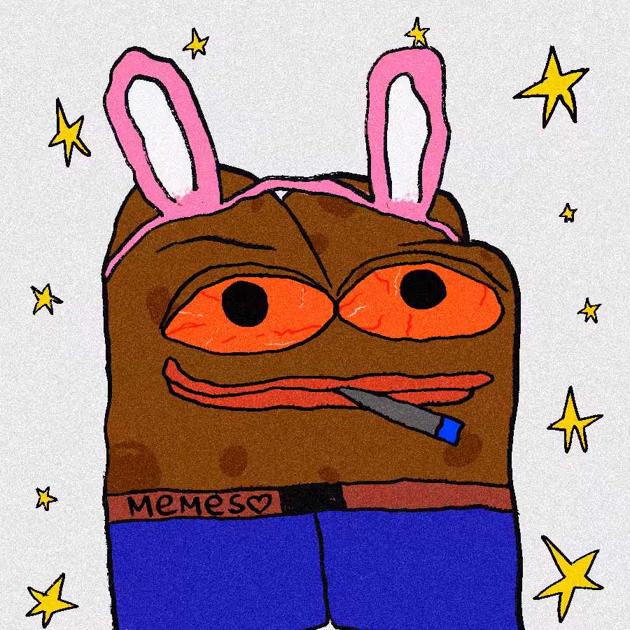 SPENGE #798