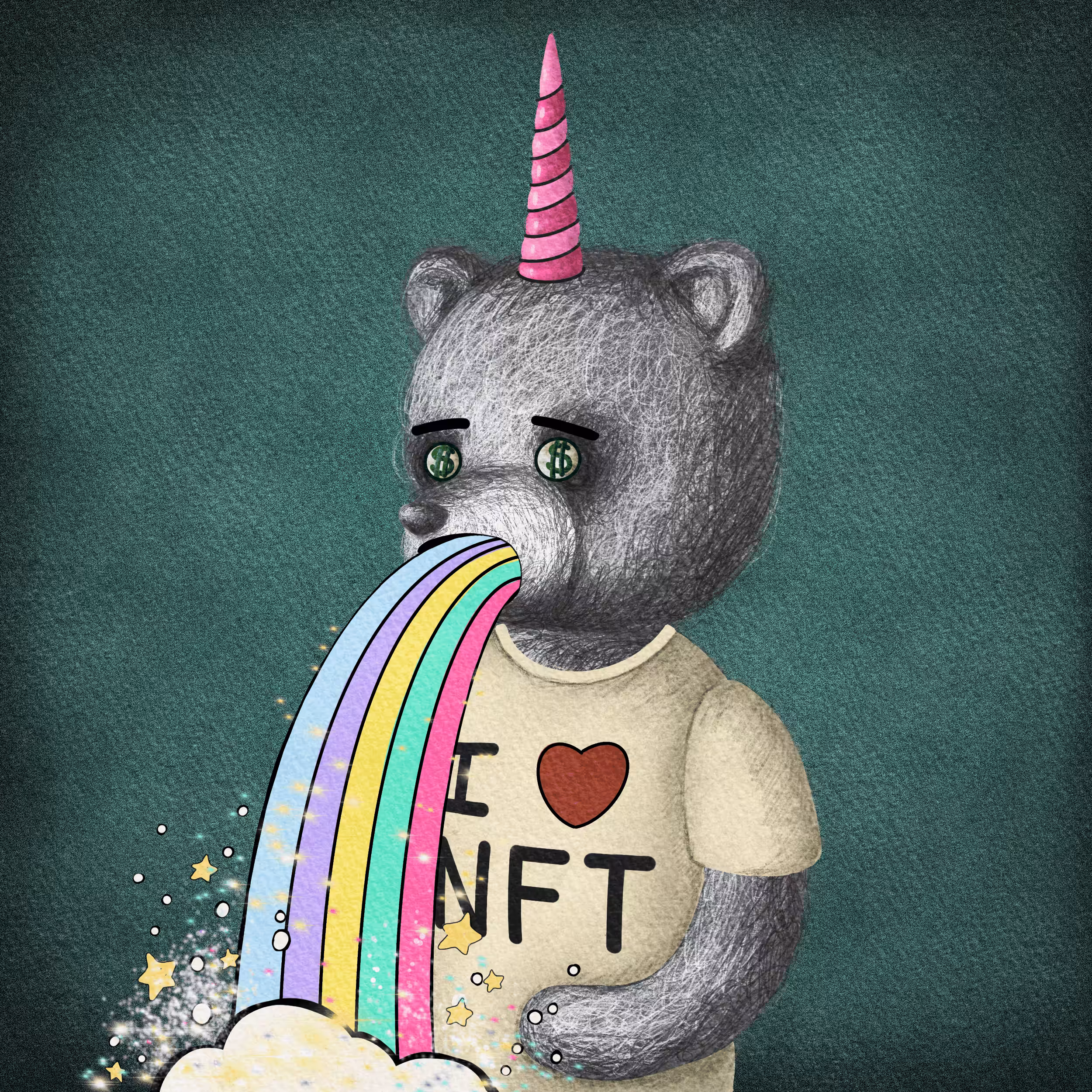 Bearmood1542