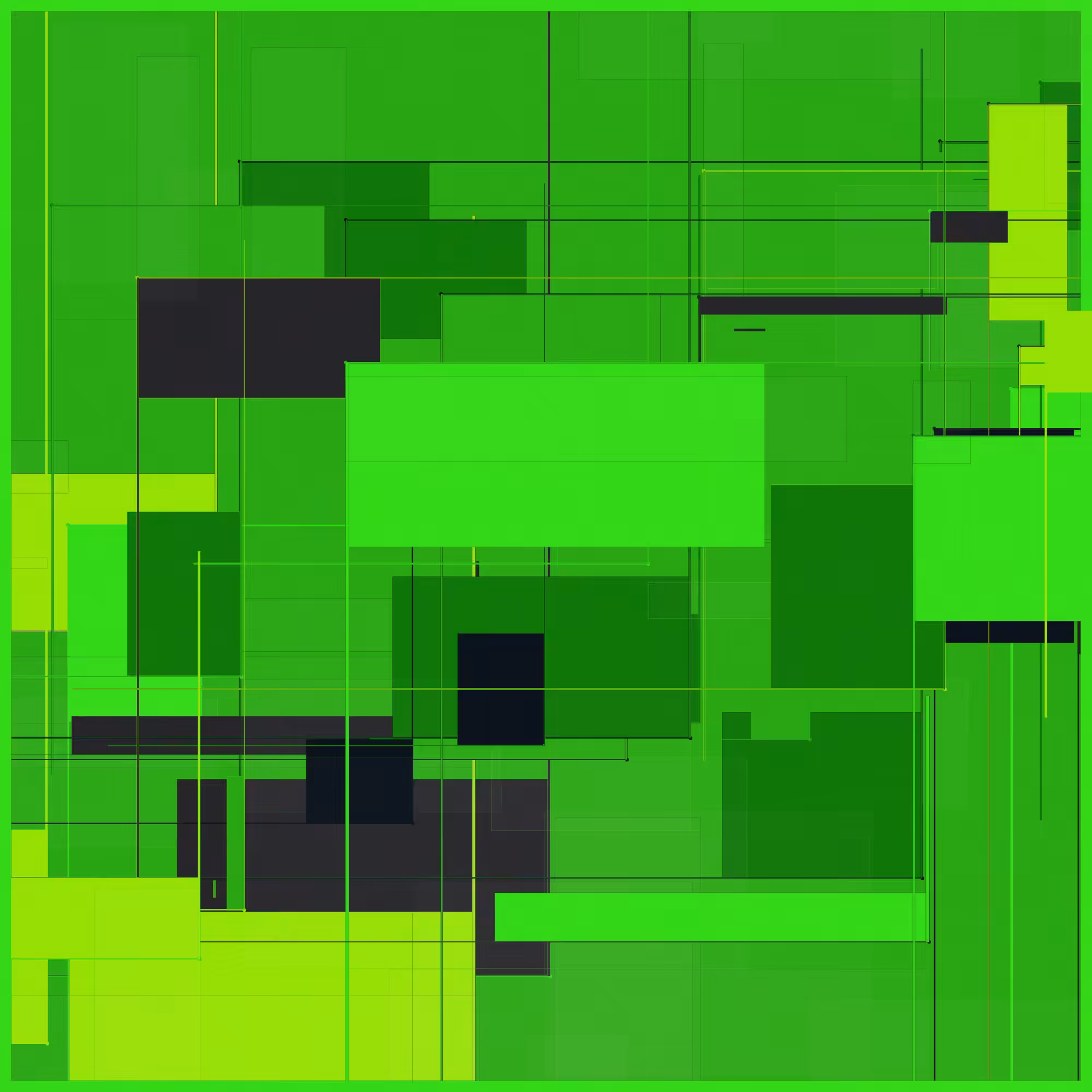 Strange Data #170