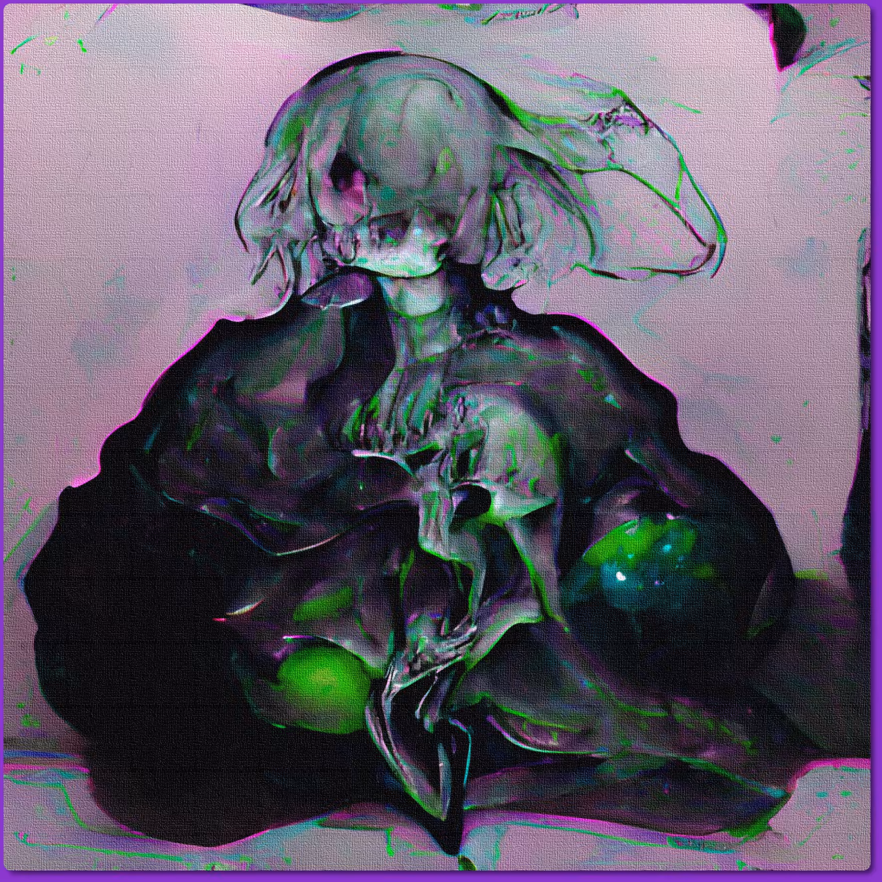 DOLL 020