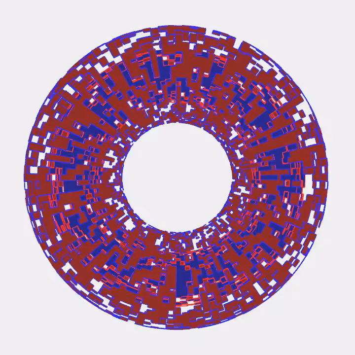 DoodleDeProgramming_20240606