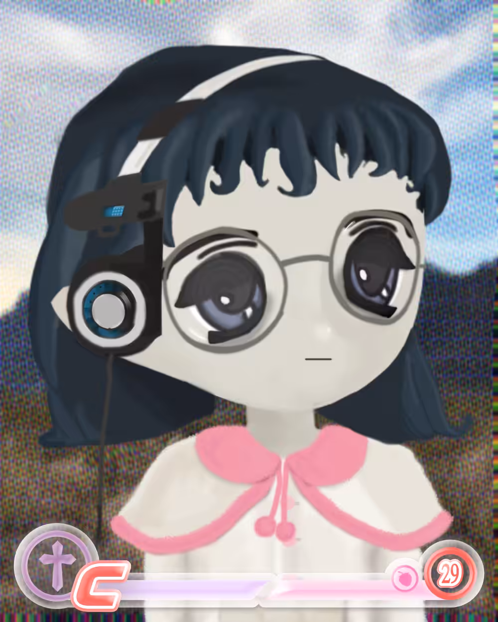 Milady 9214