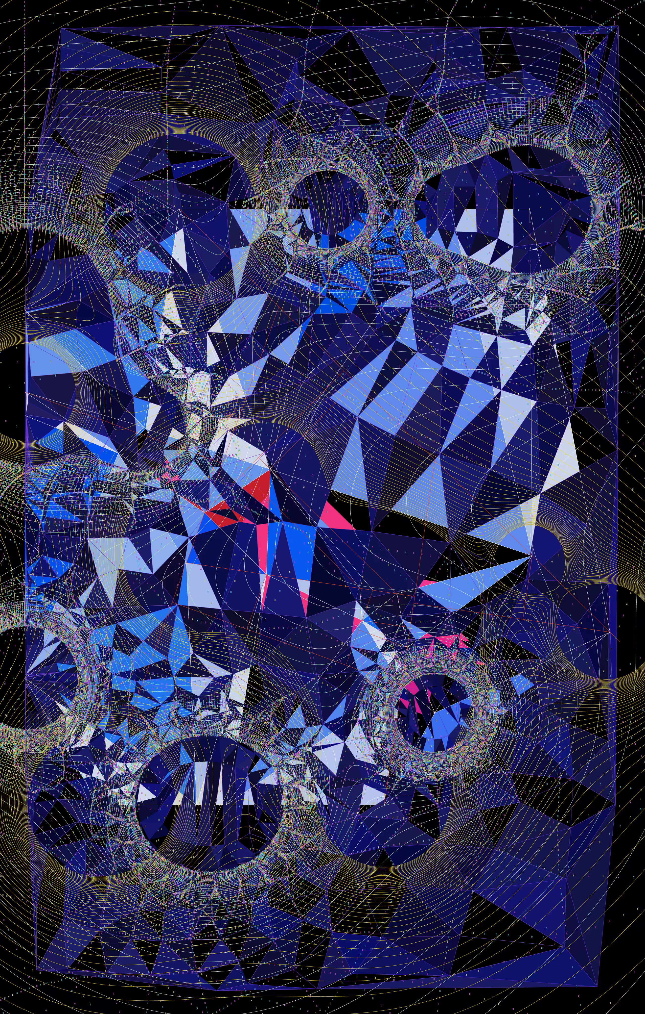 IAM-08_CPP-05_S-52