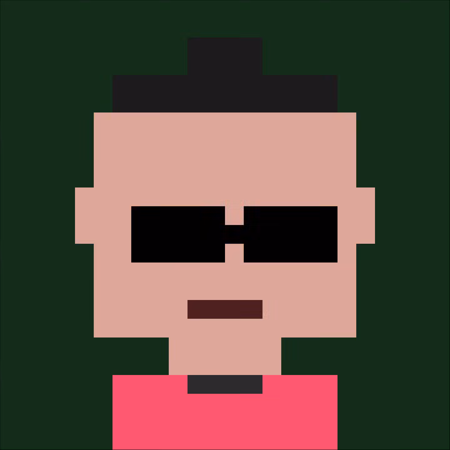Teztard #290