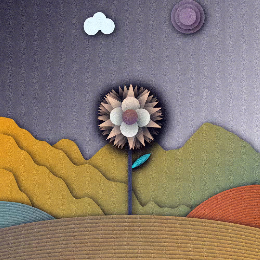 Flosalis N24° #492