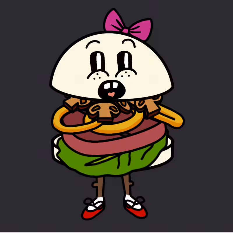 YAWYE #66