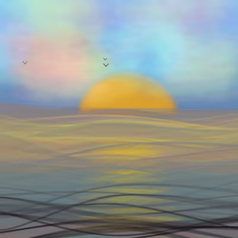 Interactive seaview #17