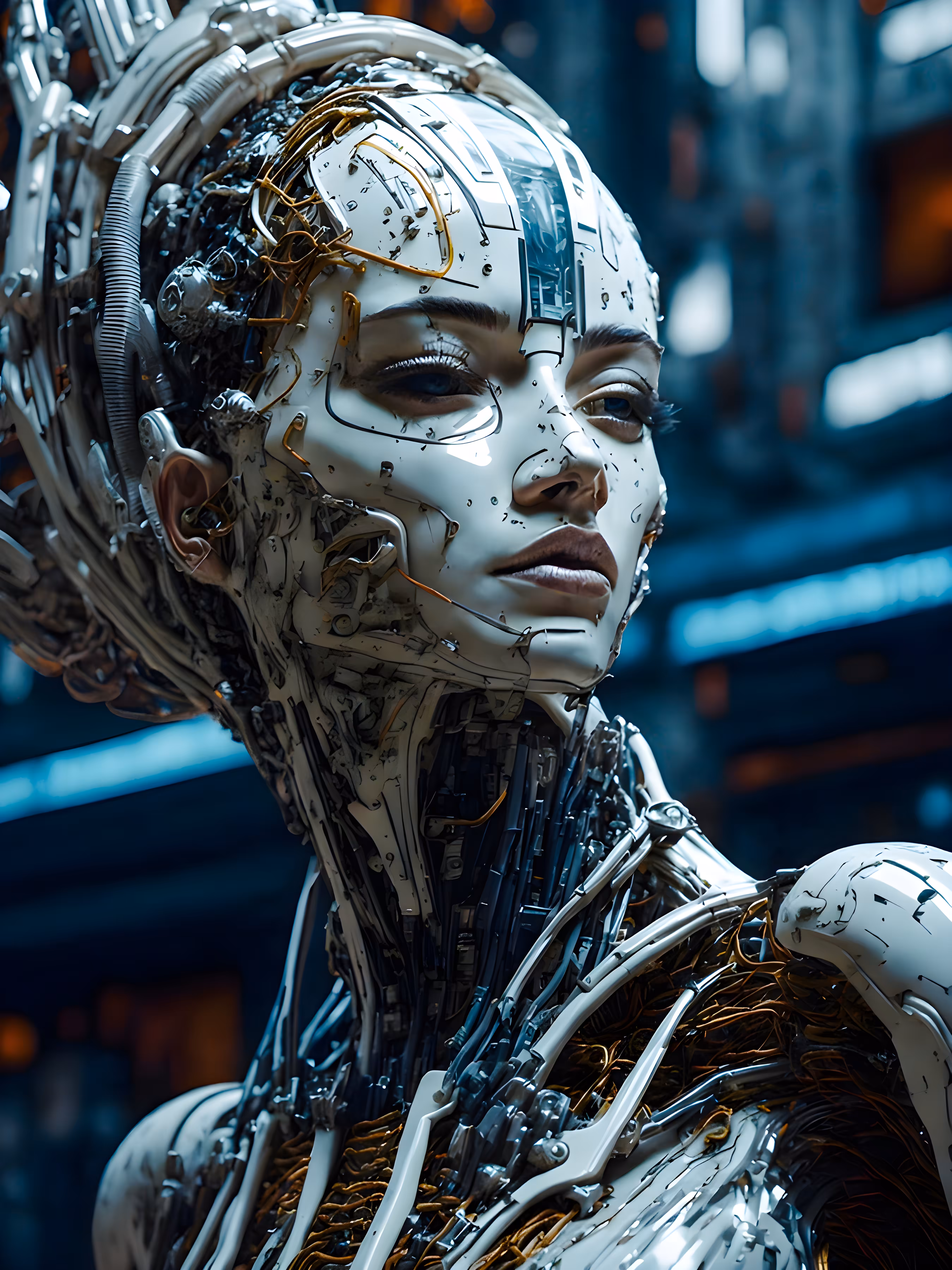 TranshumAnIst #012
