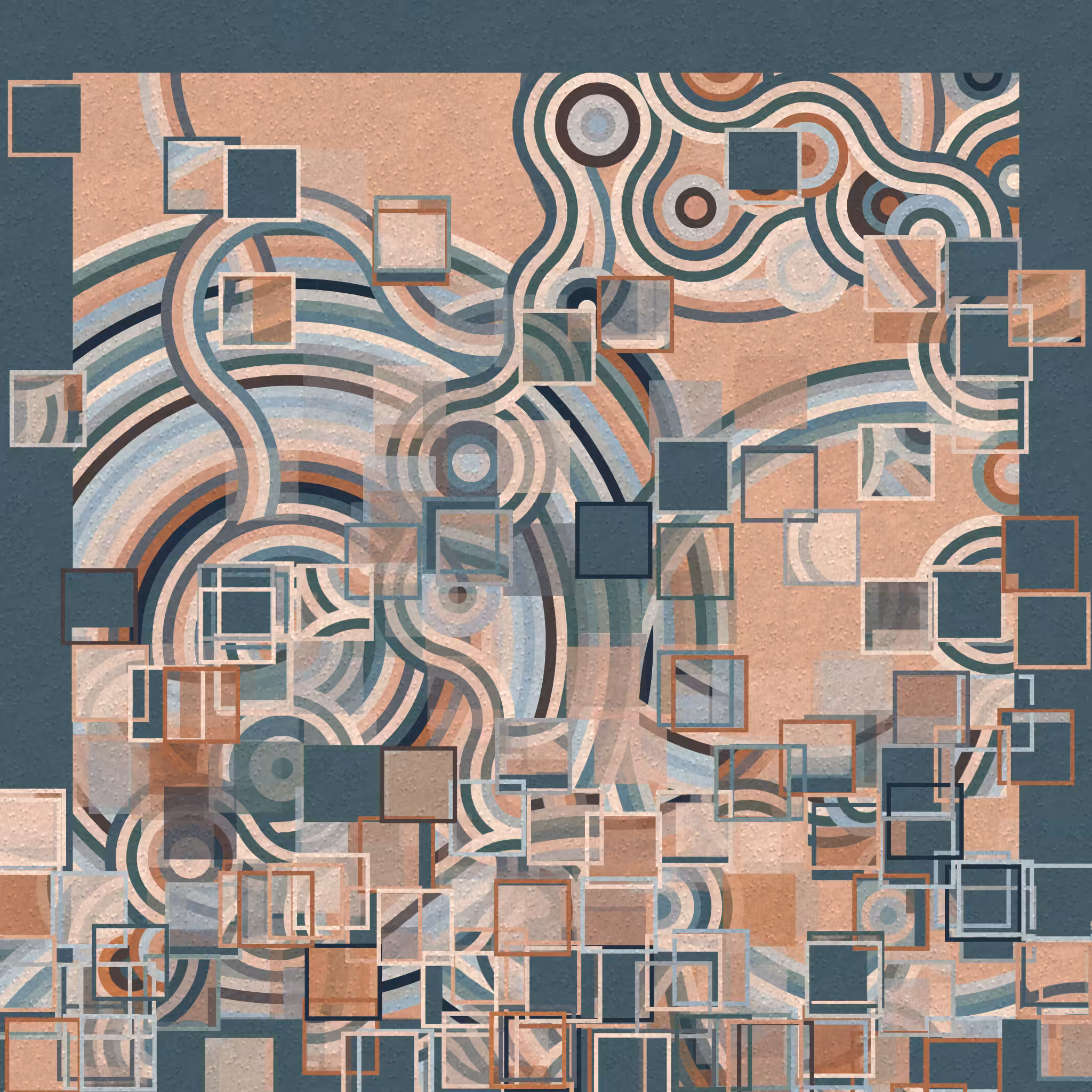 #117