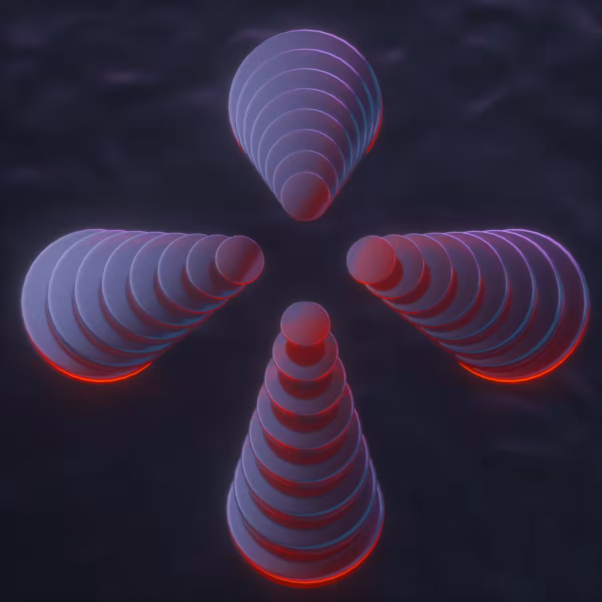 Magma #5