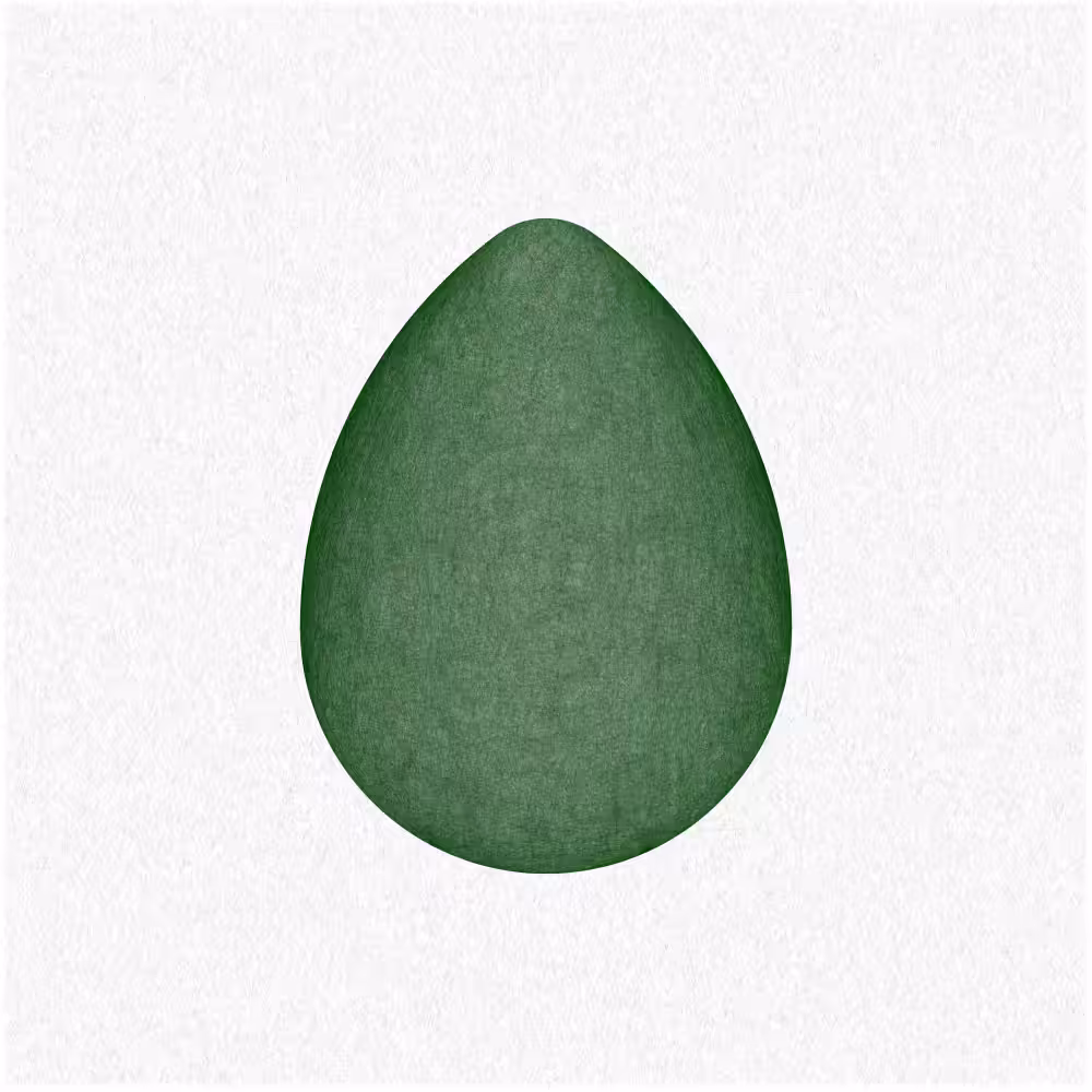 Easter Egg #28