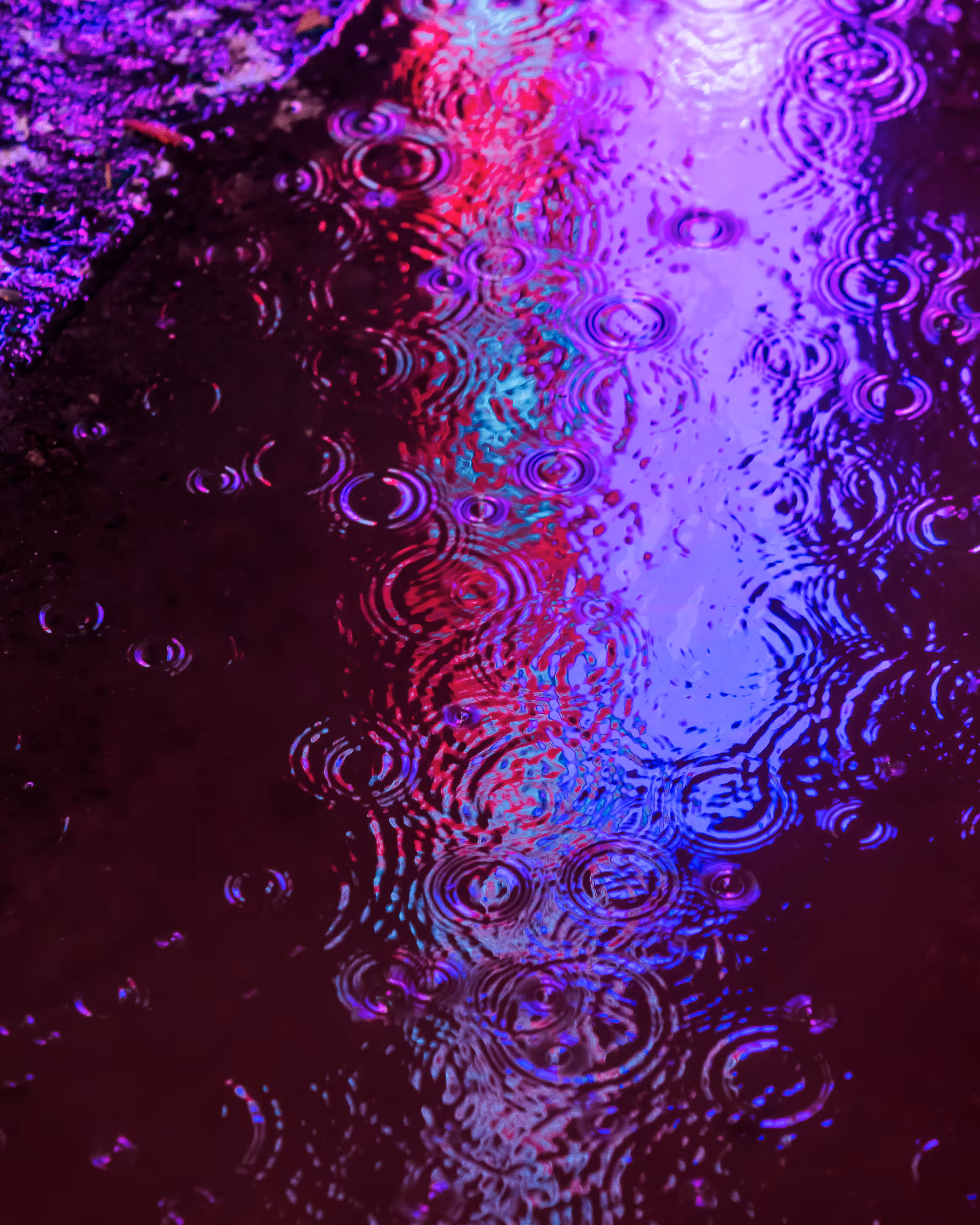 DRIP #933