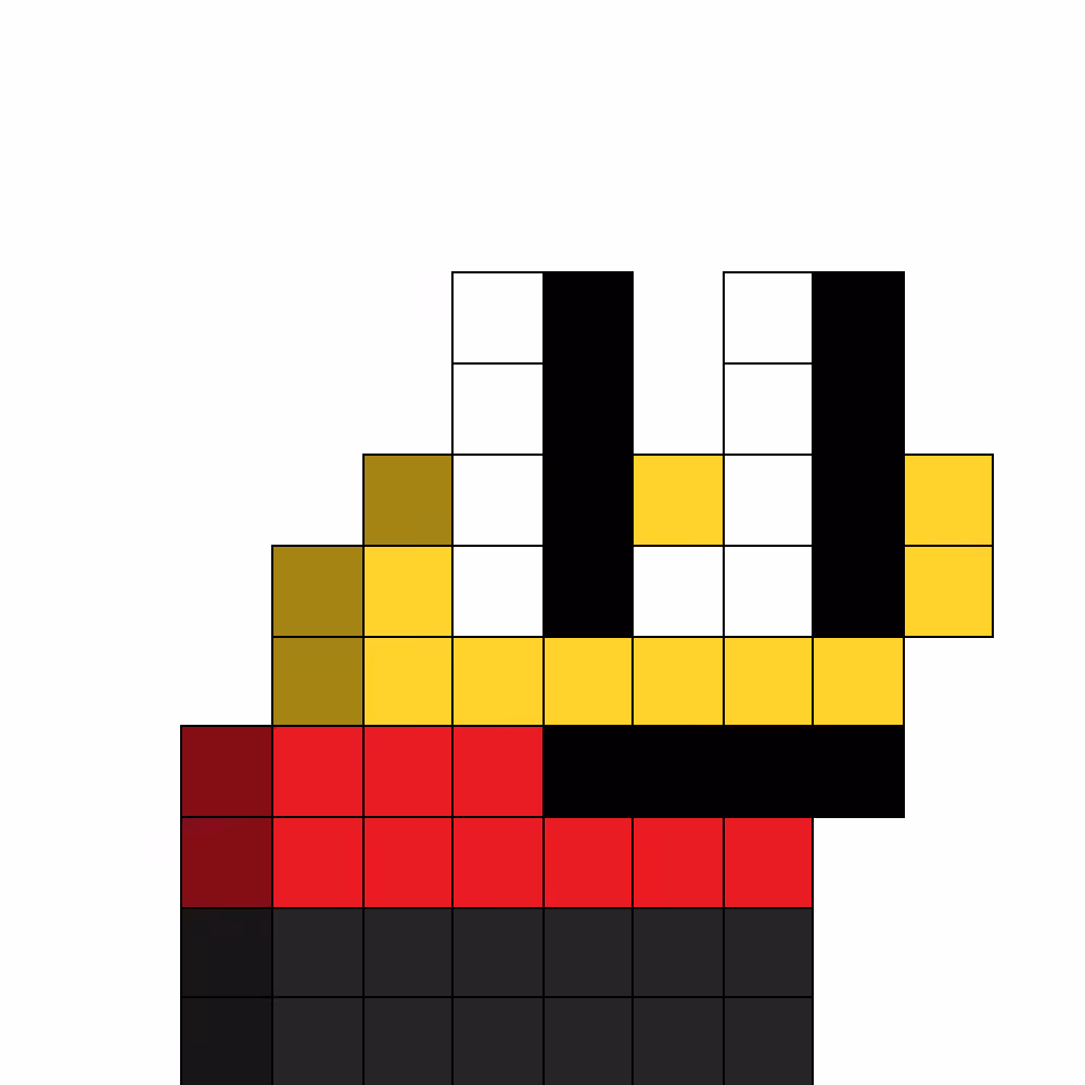 Pepel #347