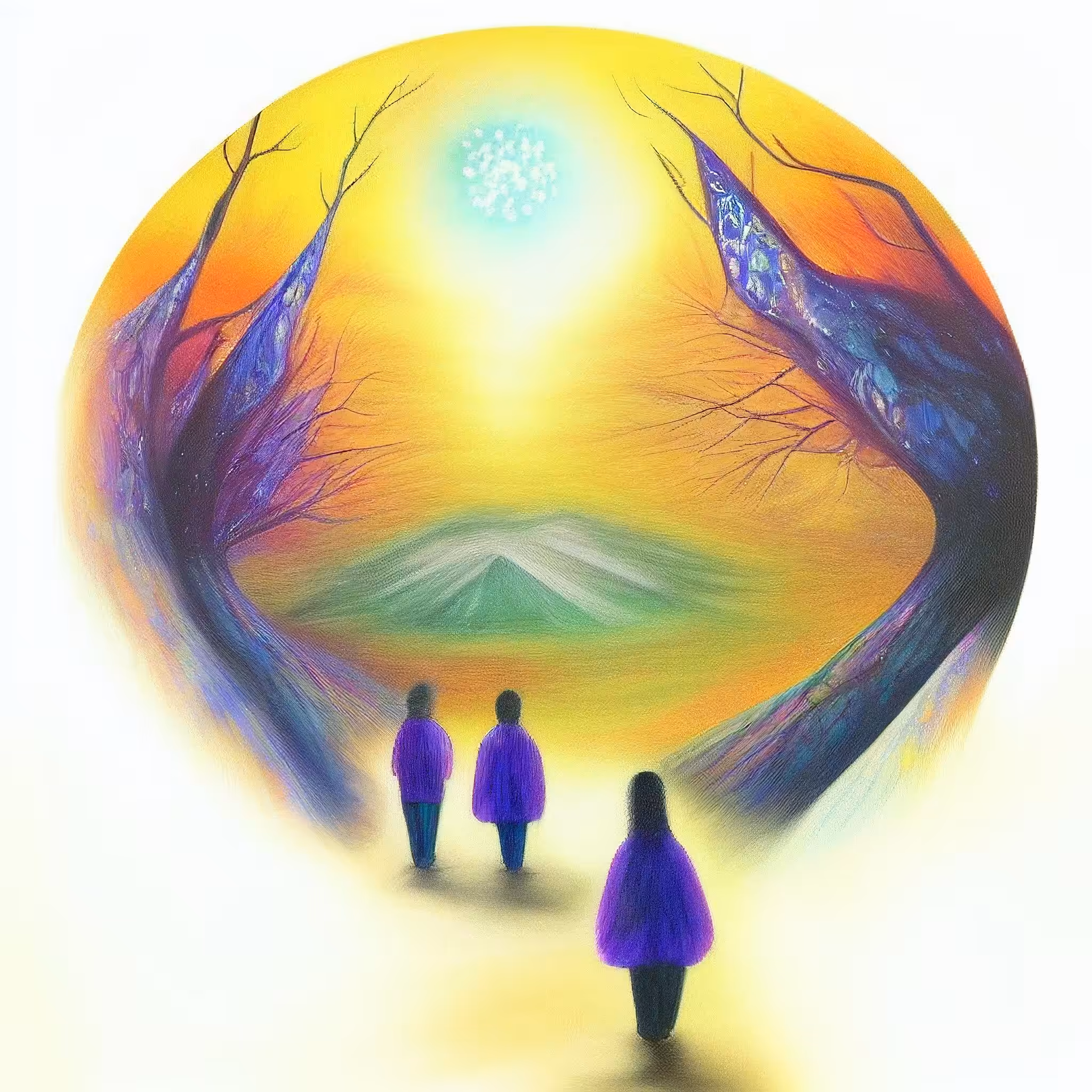 The Path to Freedom #176