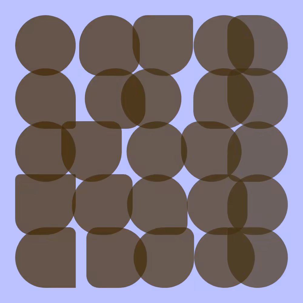 Fruit machine #48