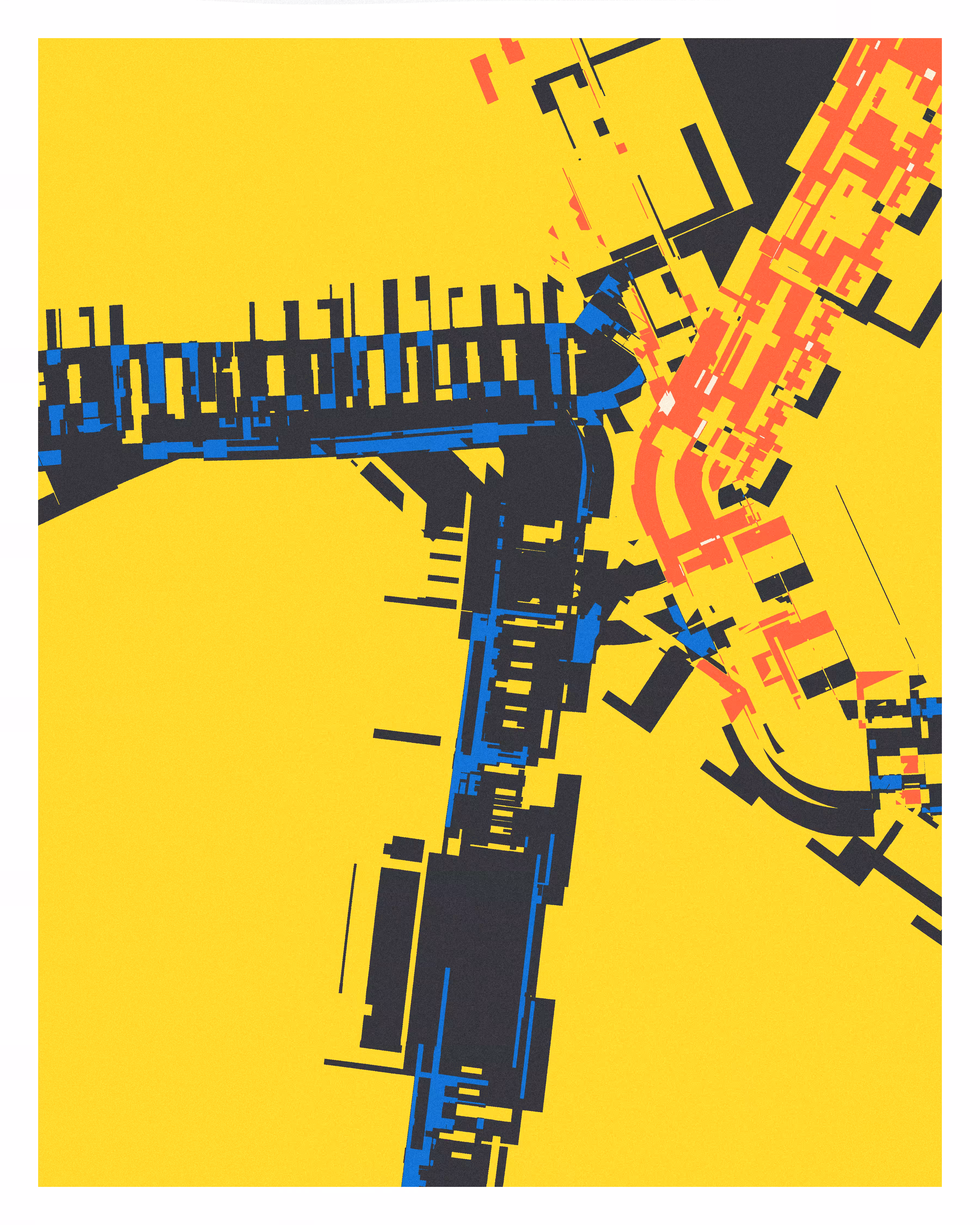 Attractor #344