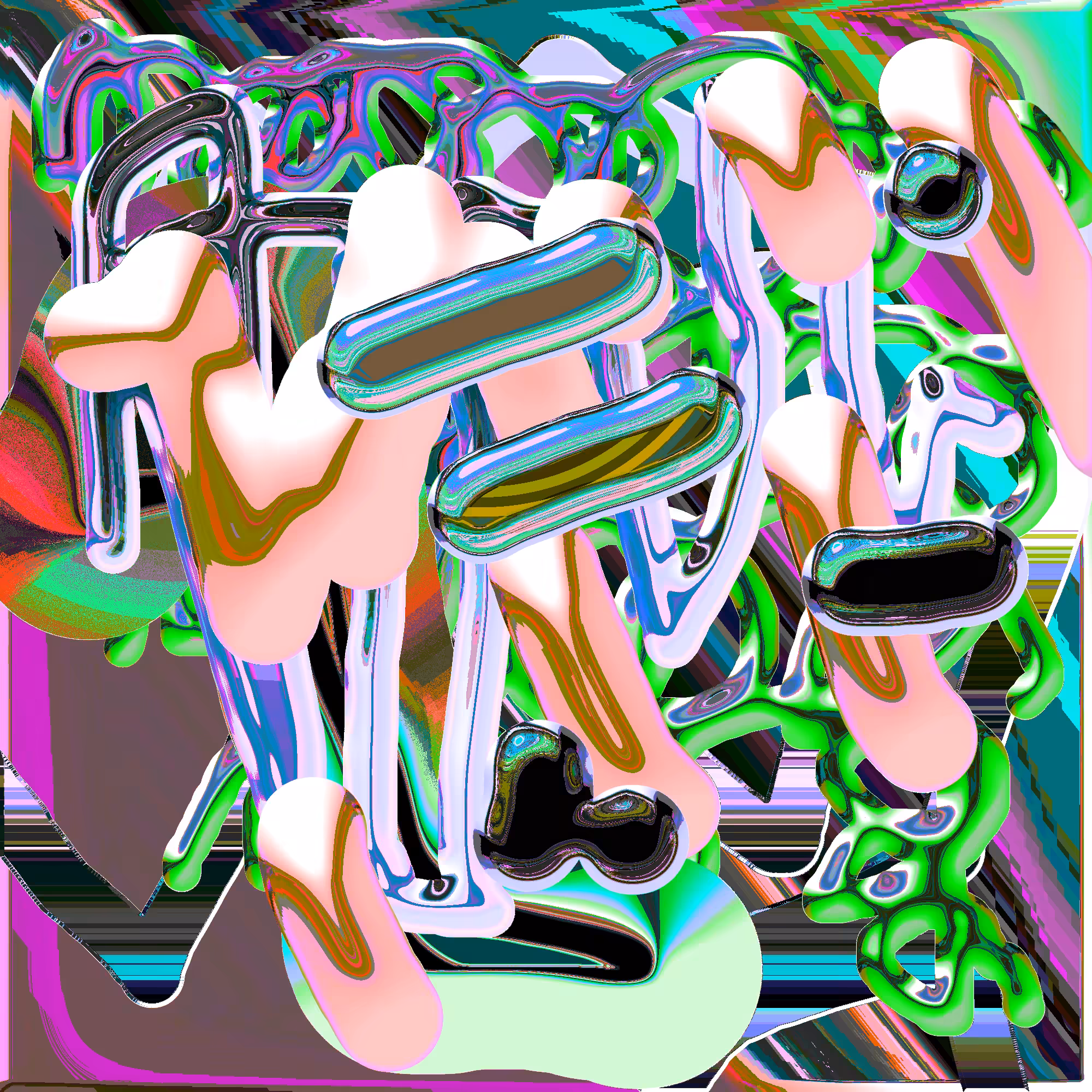 Tr. n 6