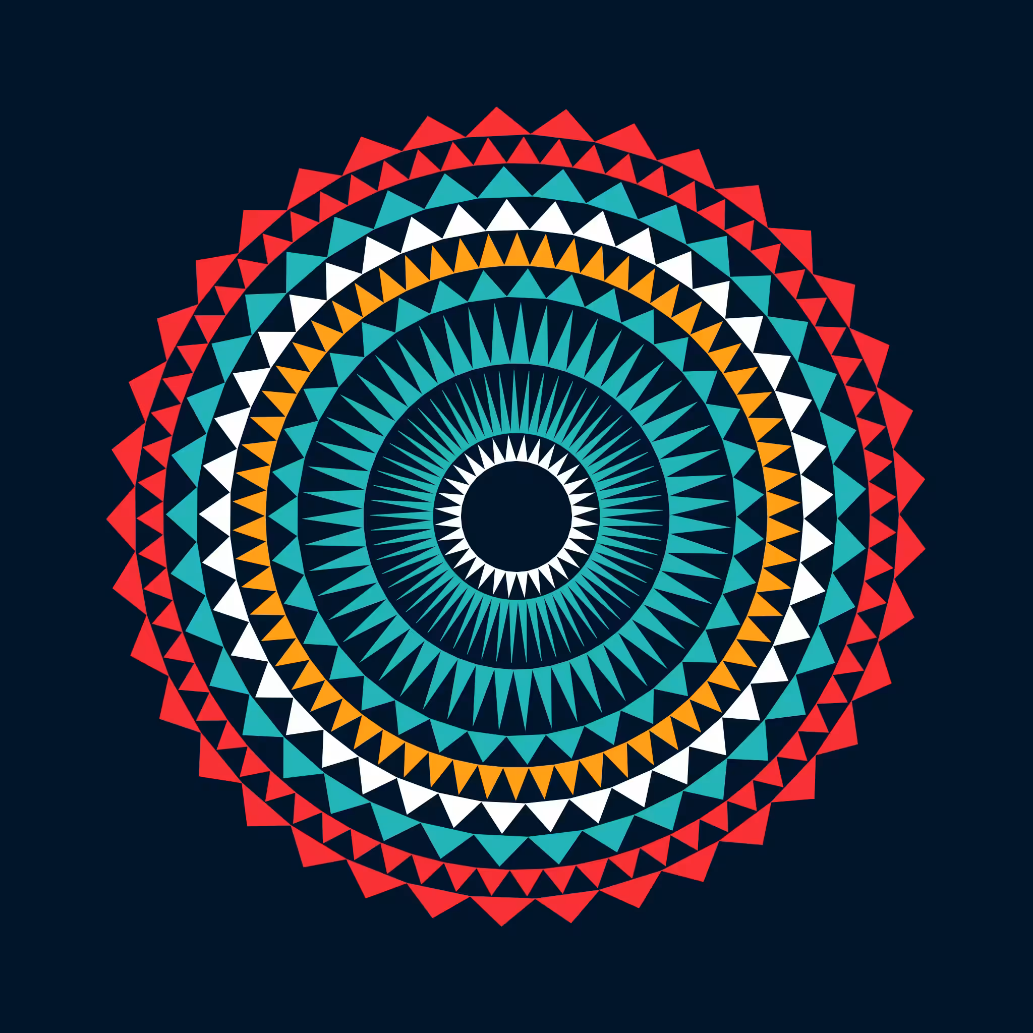 ROTATING SYSTEM 01 #51