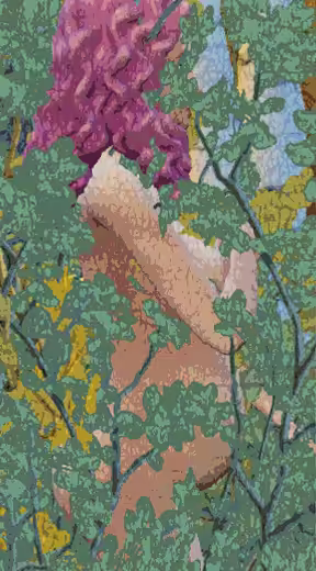 062 Fruit