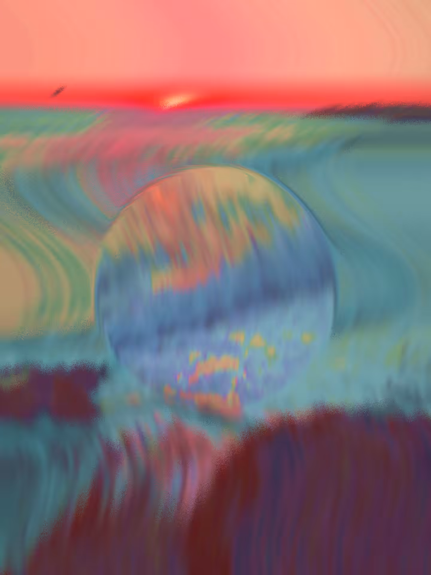breather #691
