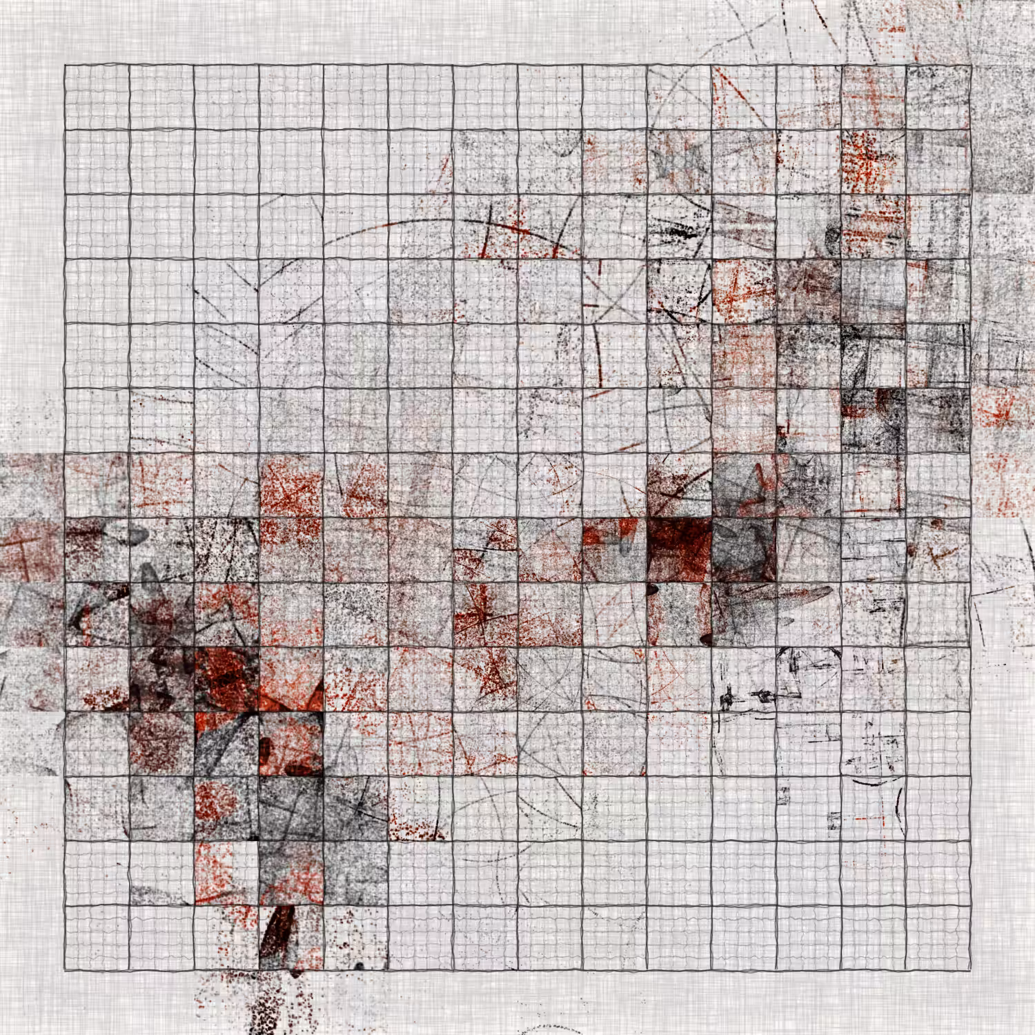 Puzzles of the mind #114