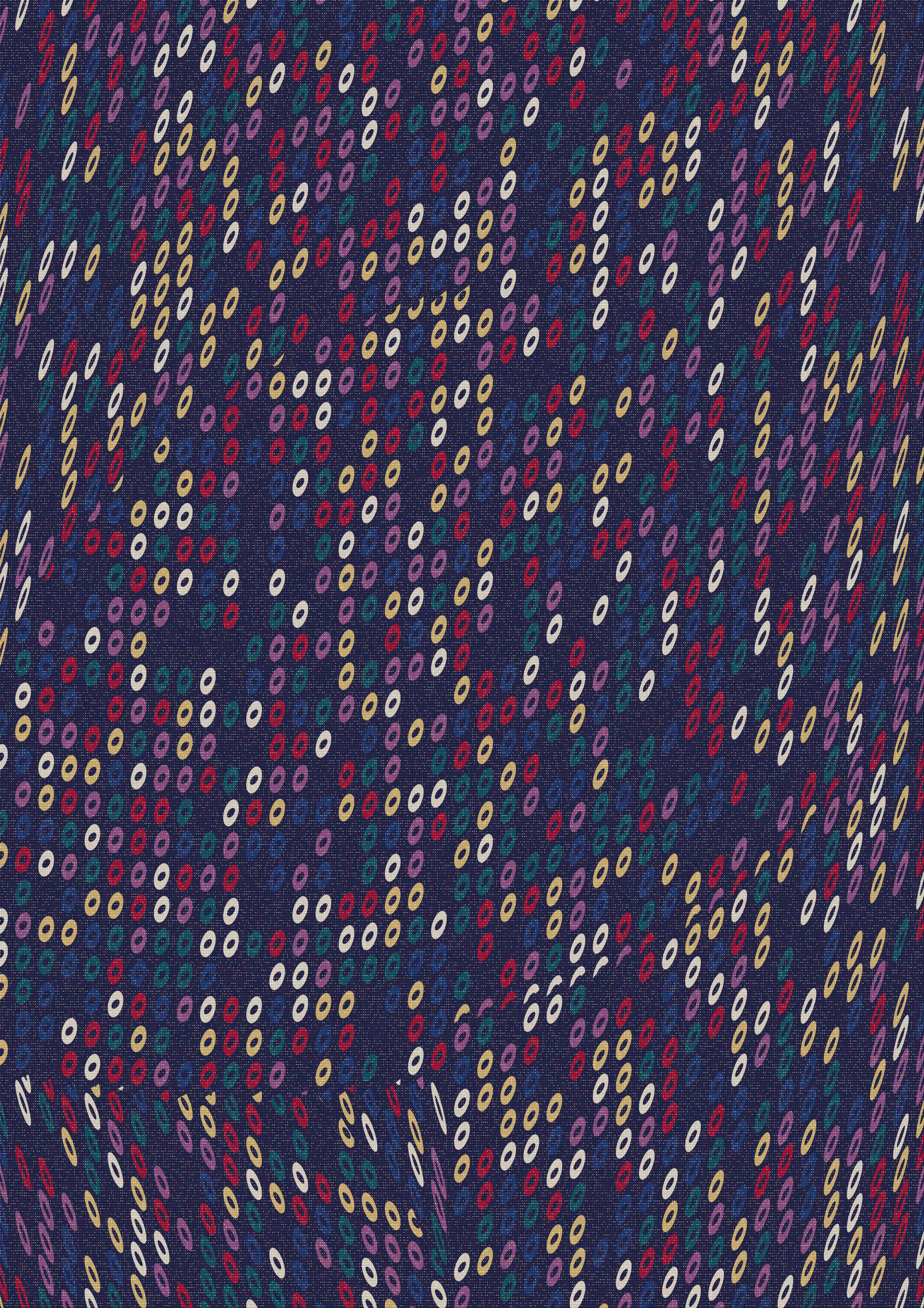 .cloths (Gift-Wrapping Color) #75