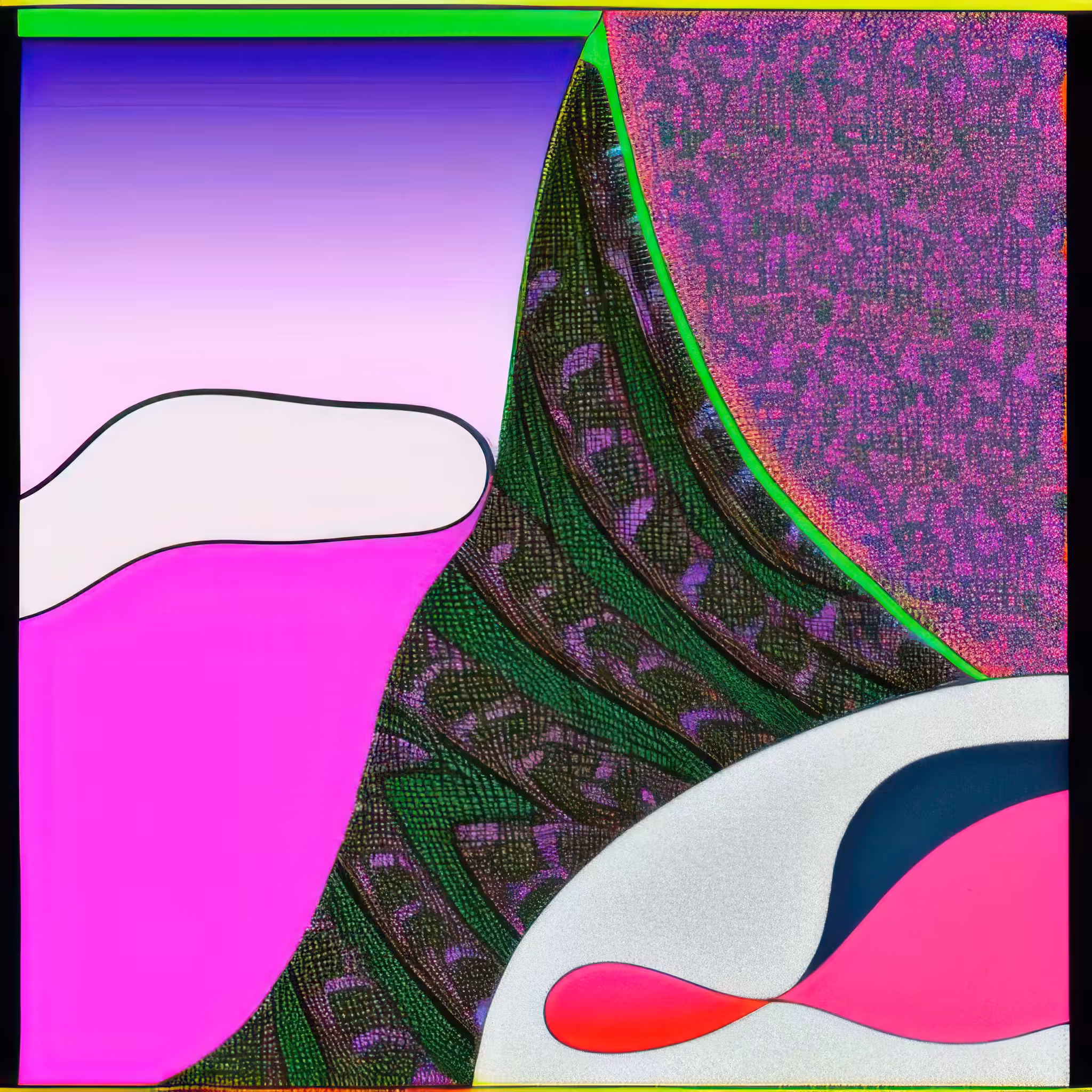 2024_12-25_033