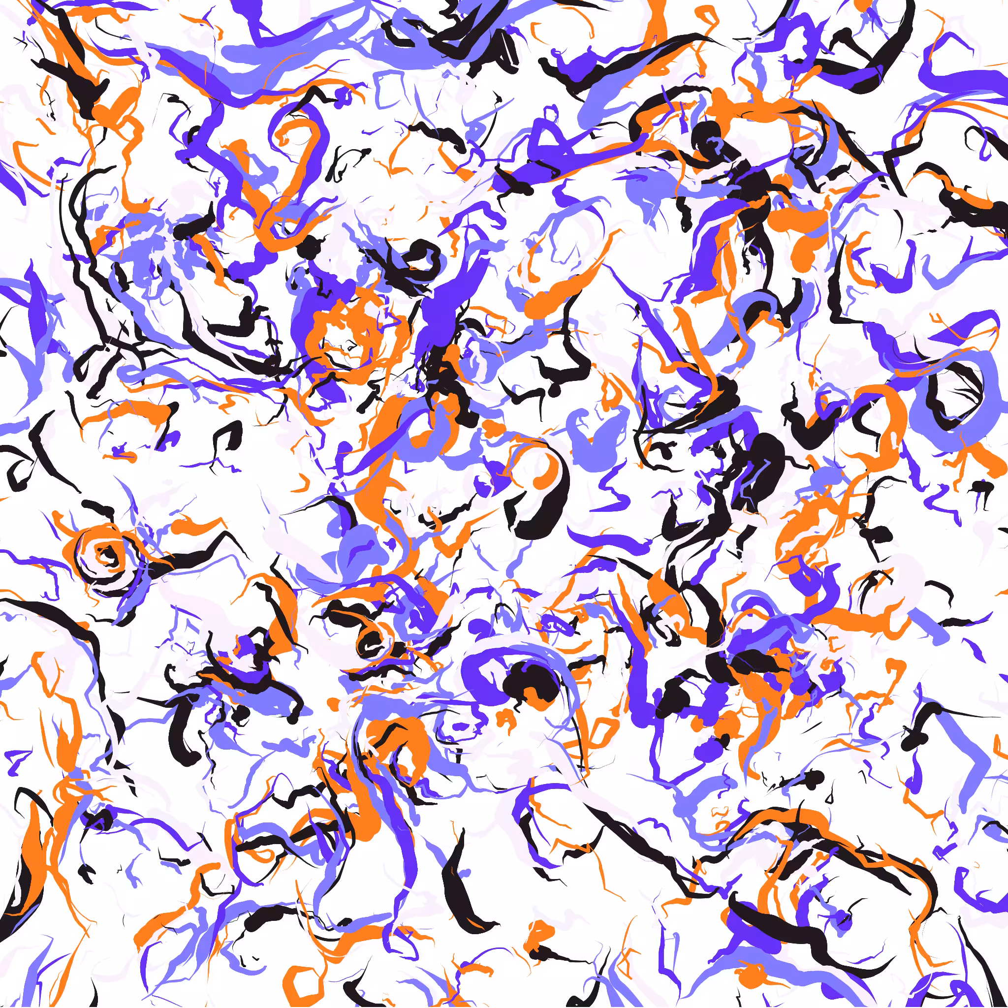 primordial soup #185