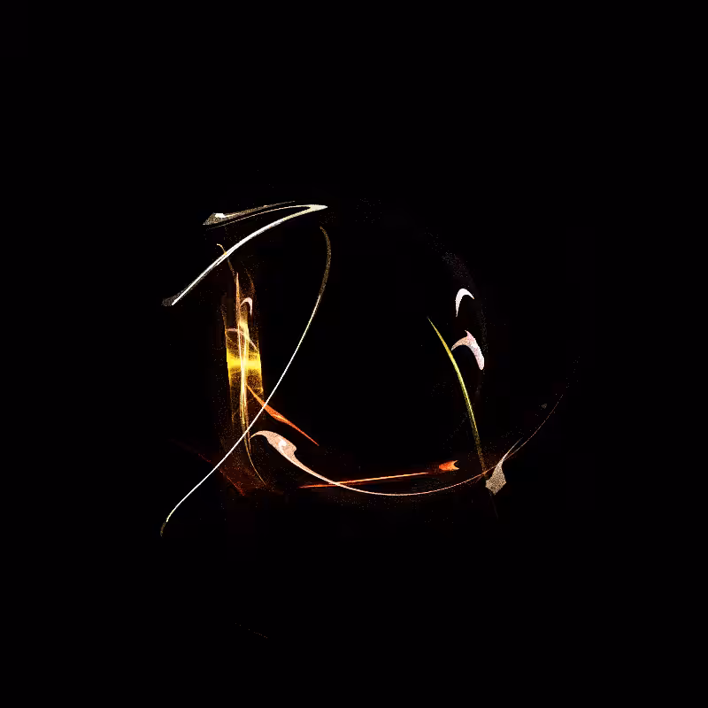 Afterburn #45