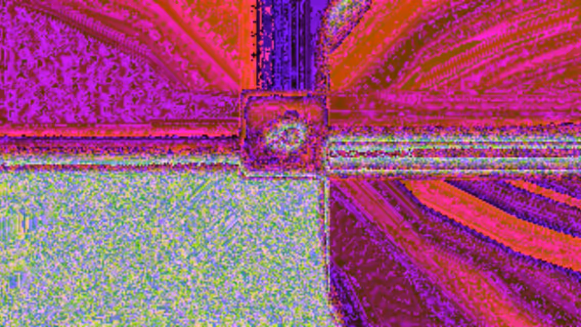 XXXXXXXXXXXXXXXXX