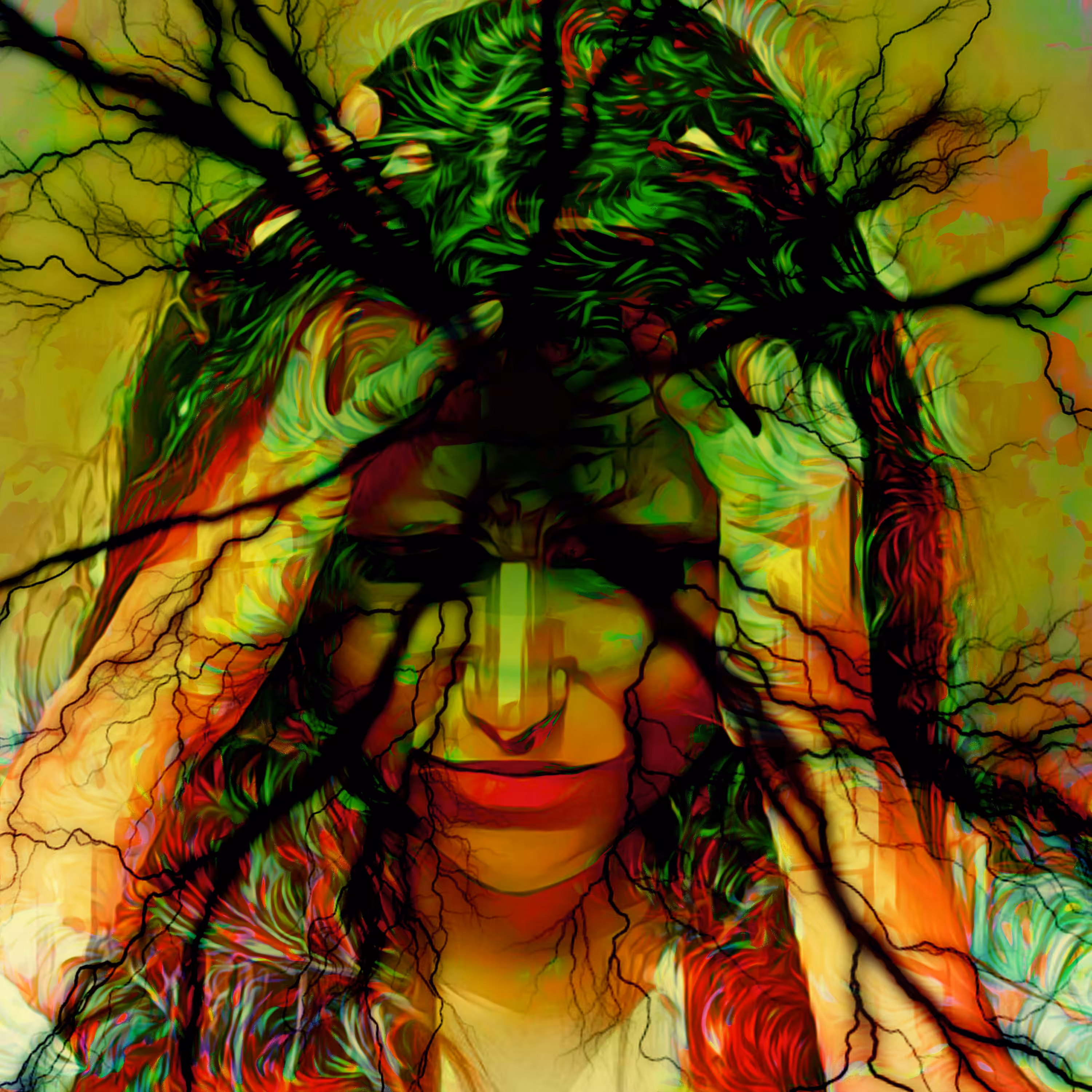 psyl0q