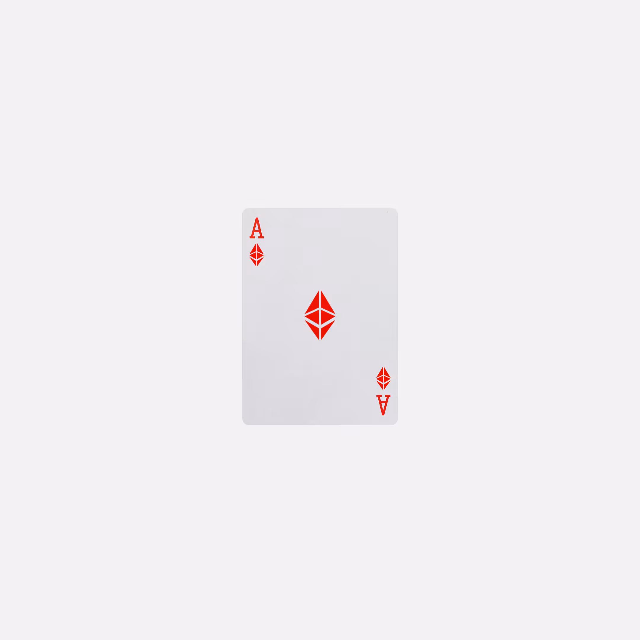 Ace