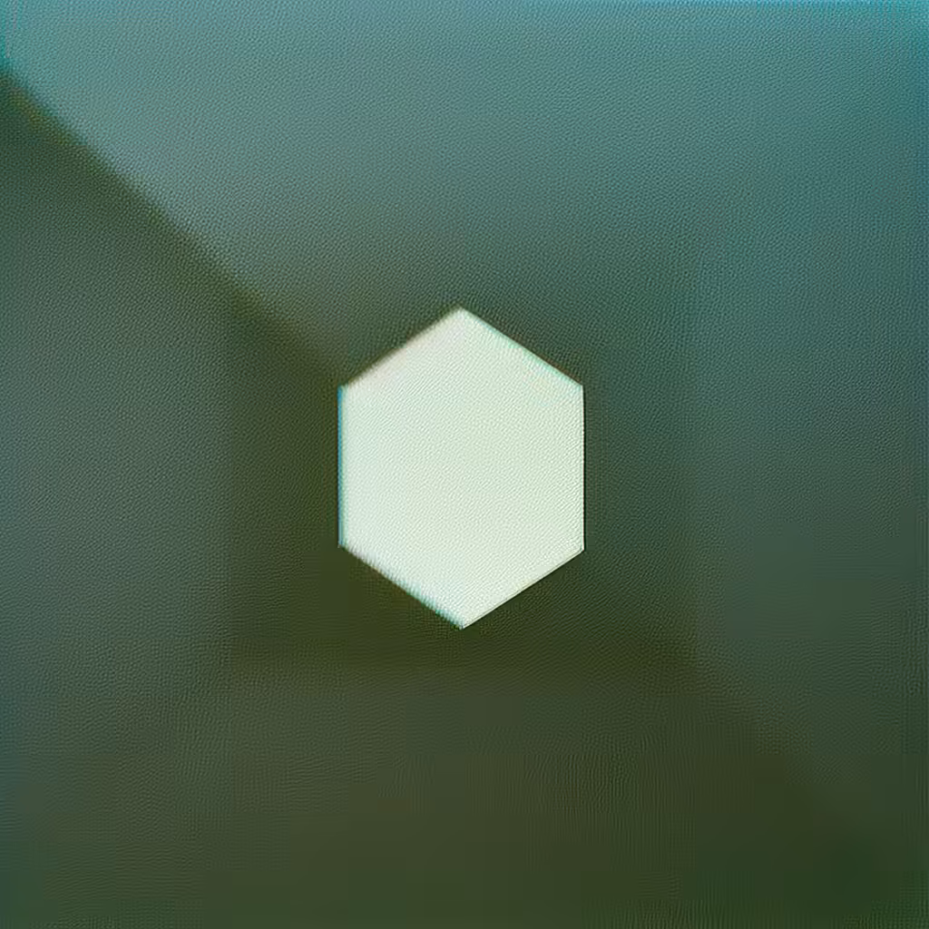 GΣӨMΣƬЯY BYƬΣƧ: BYƬΣ #129