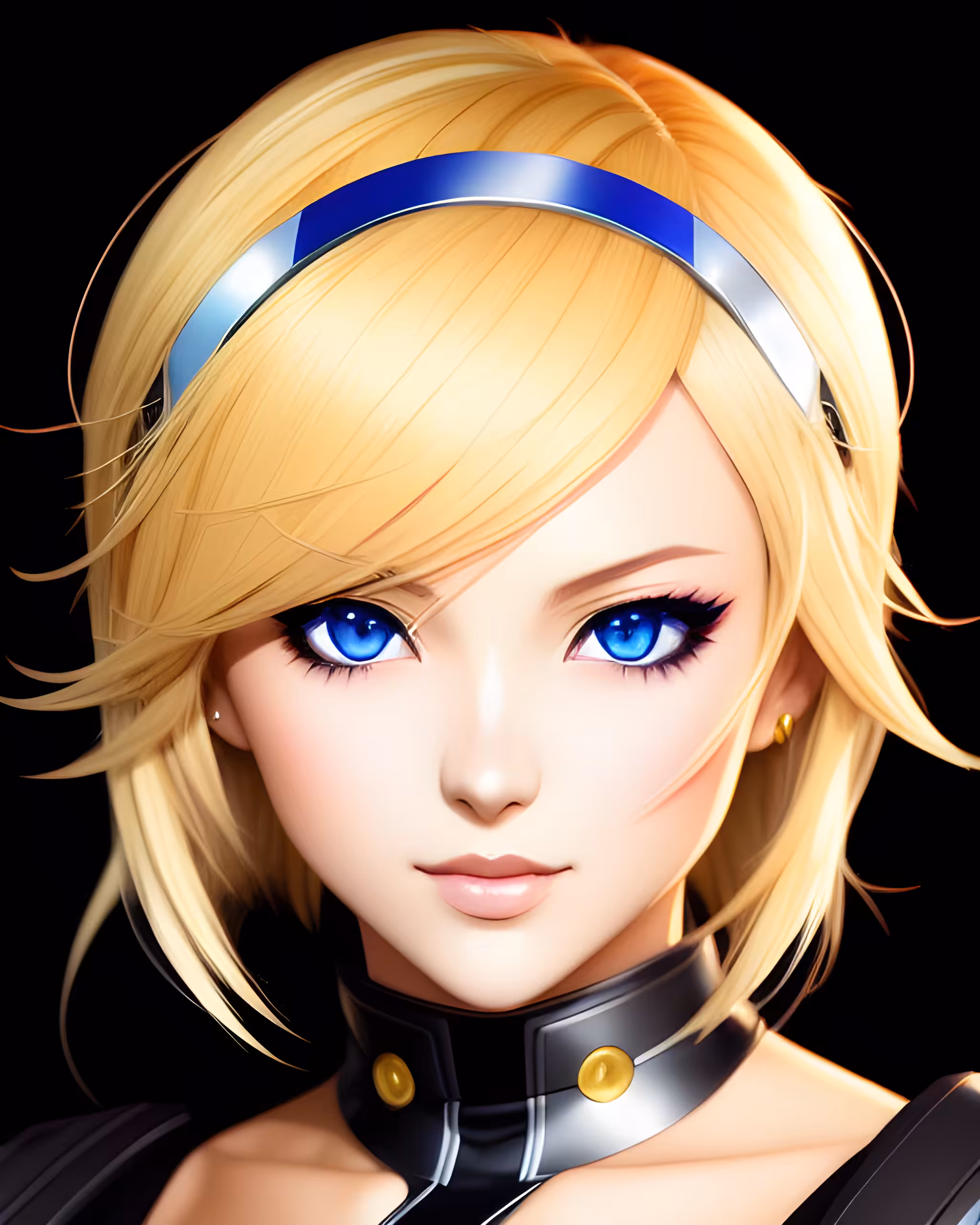 Cindy 
