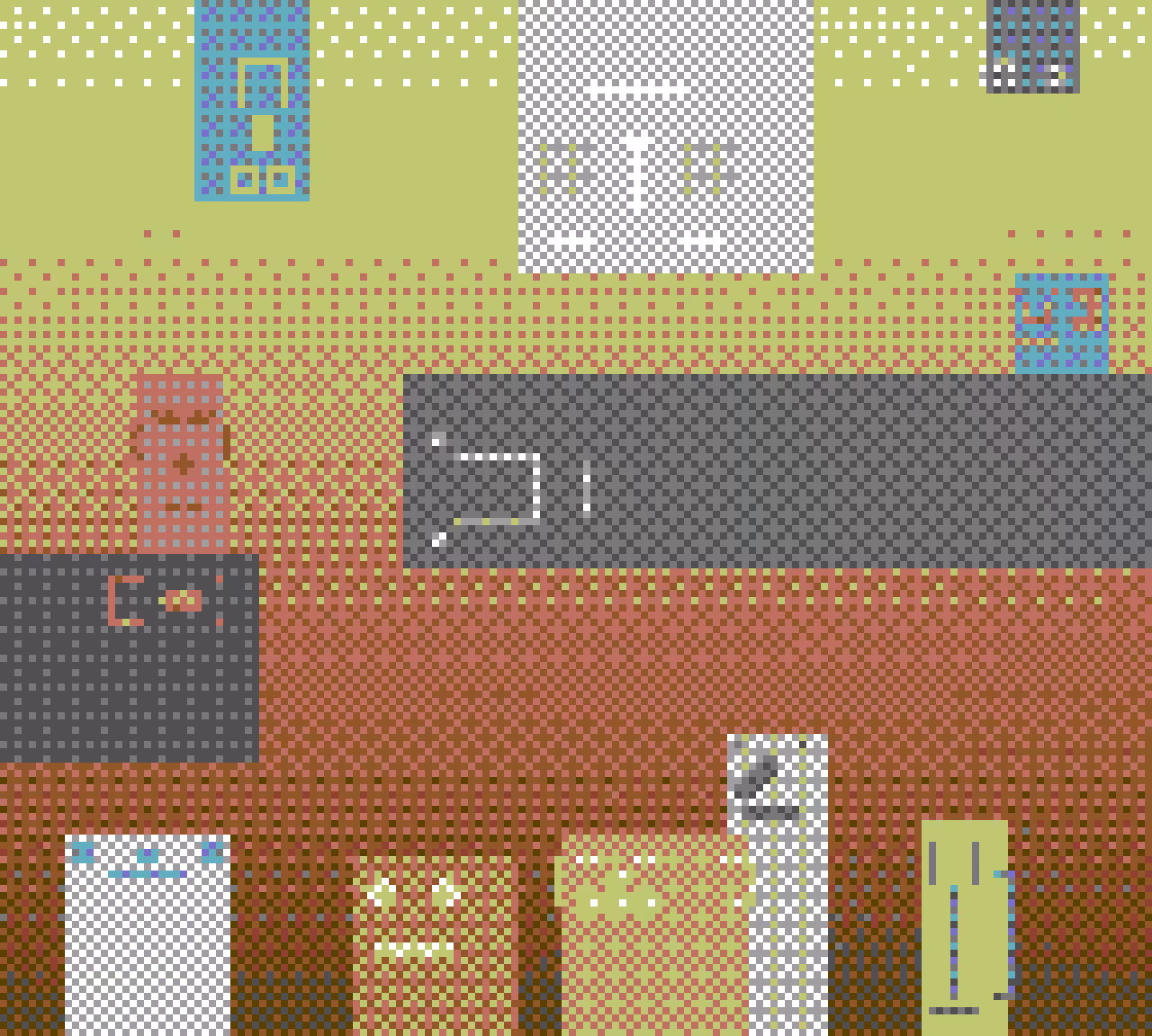 BLOCKBASIC.TABLEAU.89.HARMONY.COLORIZED