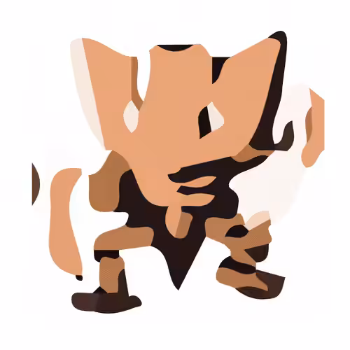 Kabutops #141