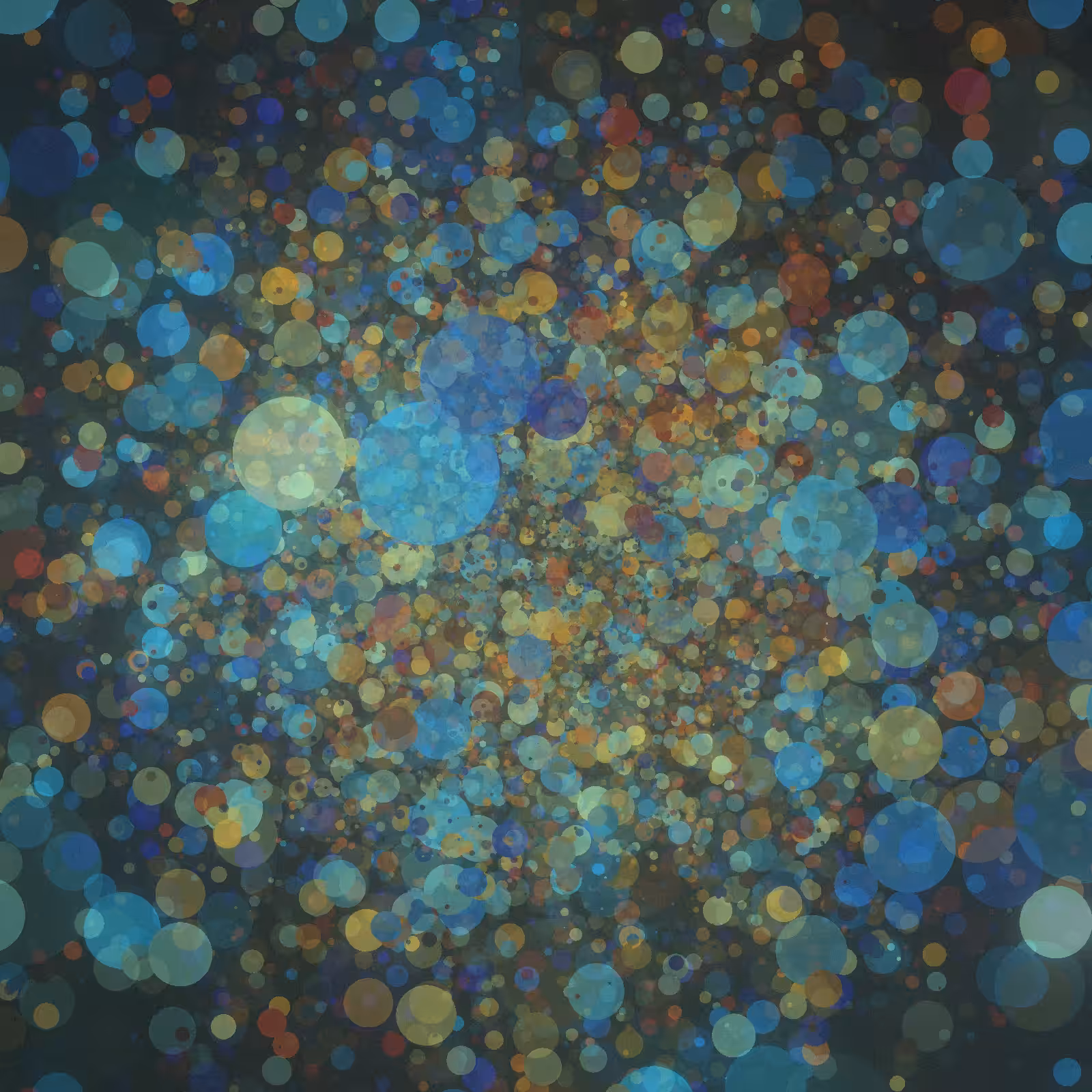 dots #21